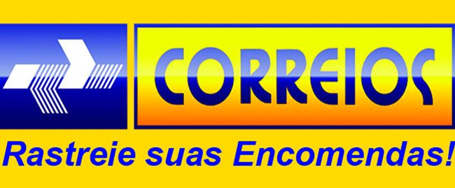www.centroreichiano.com.br/images/Rastrear-pacotes-dos-CORREIOS.jpg