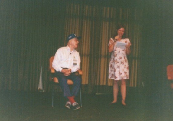 8 - Palestra com Jose Angelo Gaiarsa.jpg