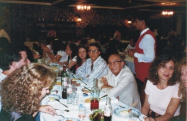 16 - Jantar.jpg