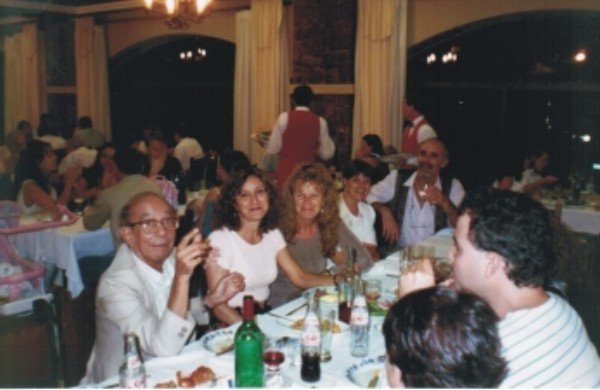 17 - Jantar.jpg