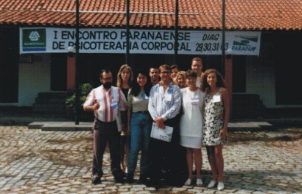 2 - Diretoria e Apoio.jpg
