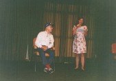 8 - Palestra com Jose Angelo Gaiarsa.jpg