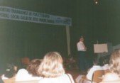 9 - Palestra com Jose Angelo Gaiarsa.jpg