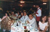 16 - Jantar.jpg