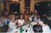 17 - Jantar.jpg