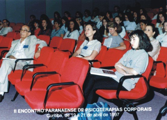 2 - Participantes.jpg