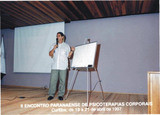 5 - Palestra com Alfredo Allemand-RJ.jpg