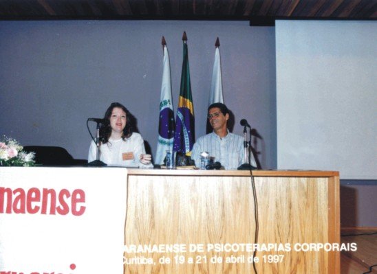 5a - Palestra com Alfredo Allemand-RJ.jpg