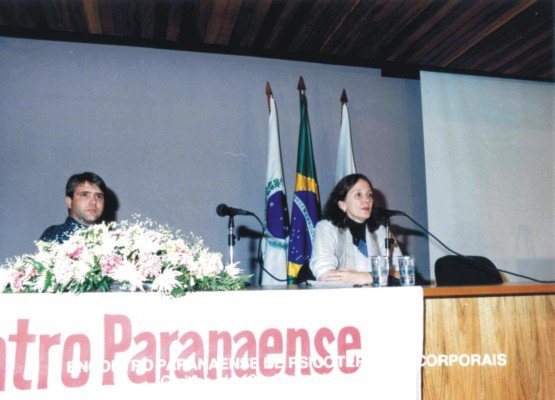 6 - Palestra com Maria Beatriz de Paula-RJ.jpg