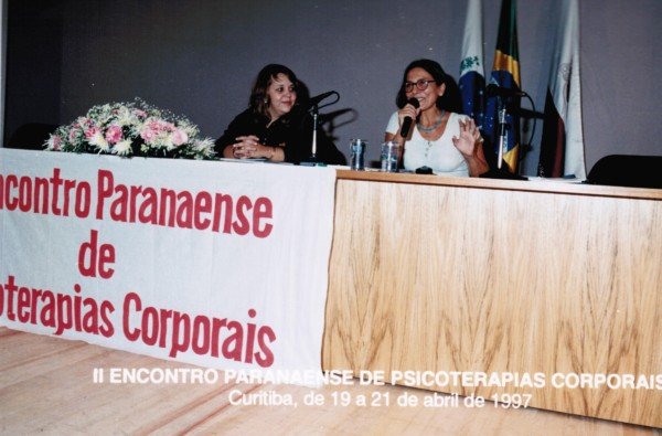 8 - Palestra com Regina Favre-SP.jpg