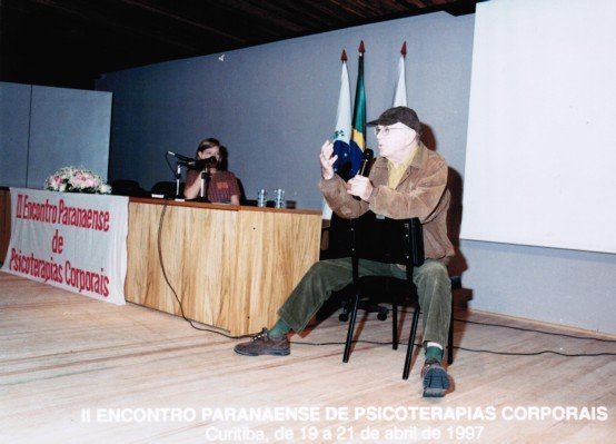 9 - Palestra com José Angelo Gaiarsa-SP.jpg