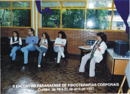 11 - Seminário com Odila Weigand-SP.jpg