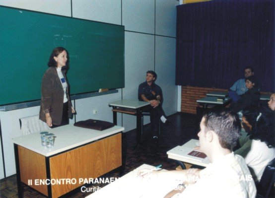 14 - Seminário com Maria Beatriz de Paula-RJ.jpg
