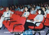 2 - Participantes.jpg