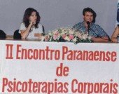3 - Abertura com José Henrique Volpi e Sandra Mara Volpi.jpg