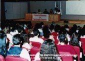 4 - Abertura com José Henrique Volpi e Sandra Mara Volpi.jpg