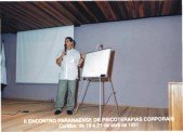 5 - Palestra com Alfredo Allemand-RJ.jpg