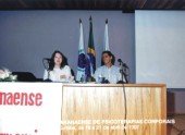5a - Palestra com Alfredo Allemand-RJ.jpg
