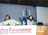 6 - Palestra com Maria Beatriz de Paula-RJ.jpg