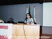7 - Palestra com Rigardo Rego-SP.jpg
