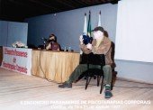 9 - Palestra com José Angelo Gaiarsa-SP.jpg