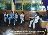 11 - Seminário com Odila Weigand-SP.jpg