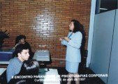 12 - Seminário com Ivani Carollo-PR.jpg