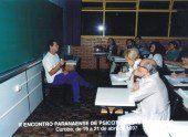 13 - Seminário com Alfredo Allemand-RJ.jpg