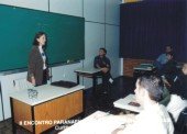 14 - Seminário com Maria Beatriz de Paula-RJ.jpg