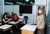 15 - Seminário com Aga Bruckheimer-SC.jpg