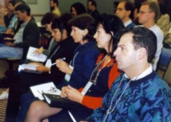 3 - Participantes.jpg