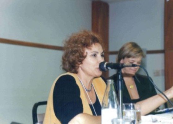 5 - Palestra com Maria Melo Azevedo-SP.jpg
