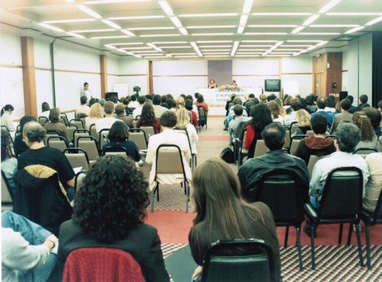 5a - Palestra com Maria Melo Azevedo-SP.jpg