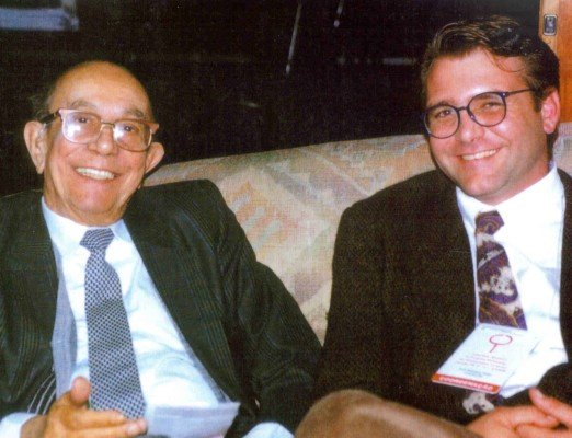 Federico Navarro e José Henrique Volpi.jpg