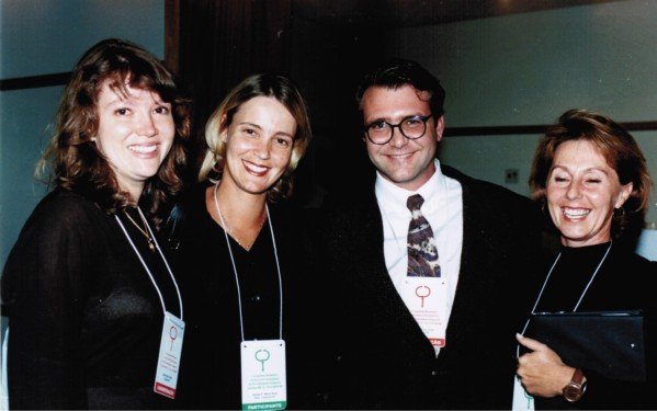 Sandra Volpi, José Henrique Volpi e particiupantes.jpg