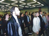 1 - Abertura do evento.jpg
