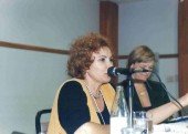 5 - Palestra com Maria Melo Azevedo-SP.jpg