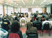 5a - Palestra com Maria Melo Azevedo-SP.jpg
