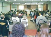 6 - Palestra com Ricardo Rego-SP.jpg
