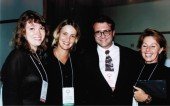 Sandra Volpi, José Henrique Volpi e particiupantes.jpg