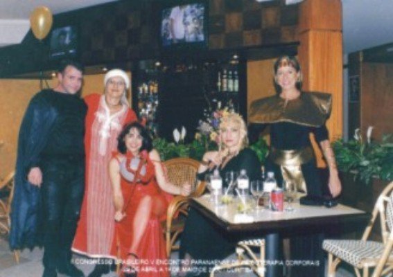 12 - Jantar Dançante.jpg
