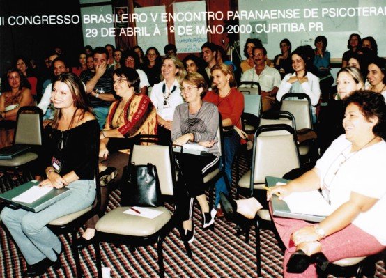 3 - Participantes.jpg