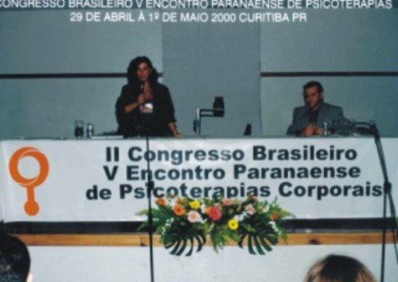 6 - Palestra com Maria Christina Freire-SP.jpg