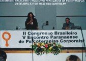 6 - Palestra com Maria Christina Freire-SP.jpg