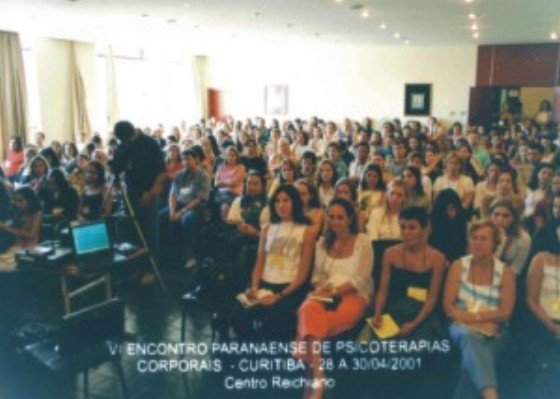 1 - Participantes.jpg