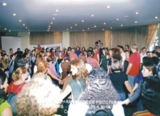 12 - Vivência de Abertura.jpg