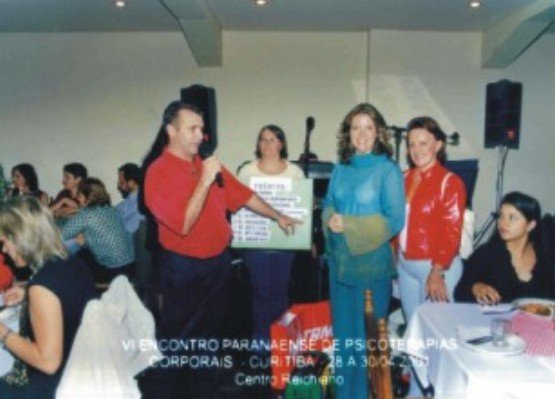 16 - Jantar Dançante.jpg