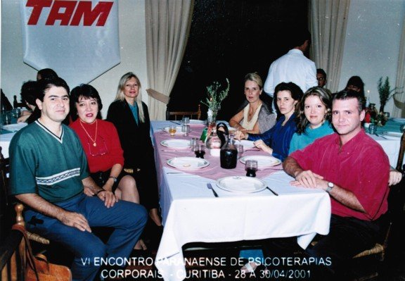 17 - Jantar Dançante.jpg