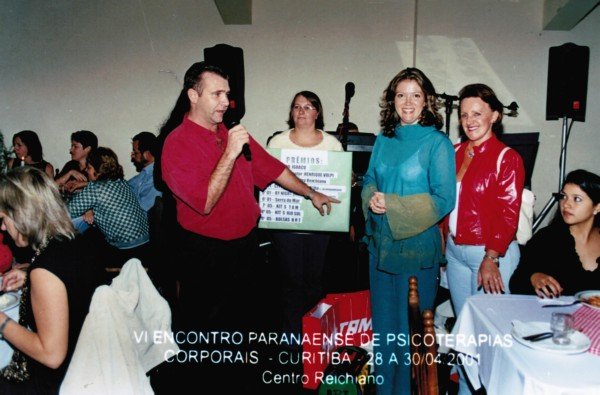 18 - Jantar Dançante.jpg