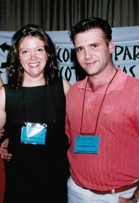 20 - José Henrique Volpi e Sandra Mara Volpi.jpg